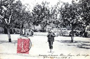 Misserghin 146